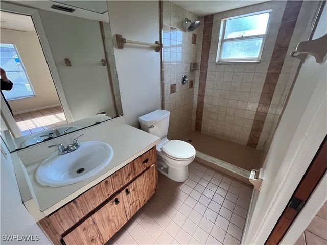 209 Cultural Park BLVD S A, Cape Coral, FL 33990