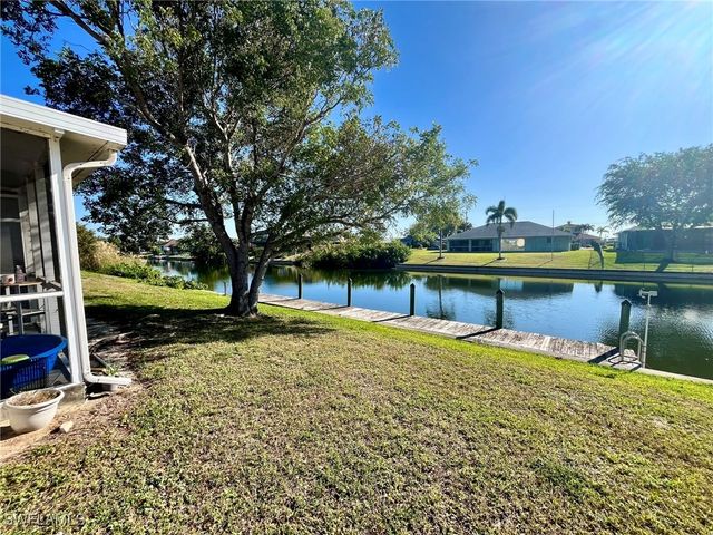 209 Cultural Park BLVD S A, Cape Coral, FL 33990