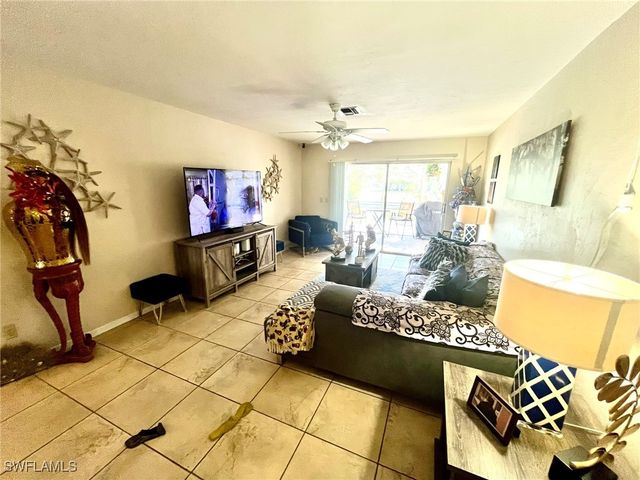 209 Cultural Park BLVD S A, Cape Coral, FL 33990