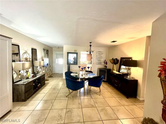 209 Cultural Park BLVD S A, Cape Coral, FL 33990