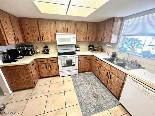 209 Cultural Park BLVD S A, Cape Coral, FL 33990