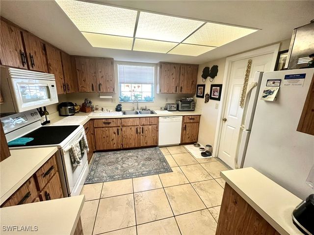 209 Cultural Park BLVD S A, Cape Coral, FL 33990