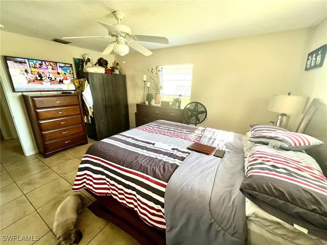 209 Cultural Park BLVD S A, Cape Coral, FL 33990