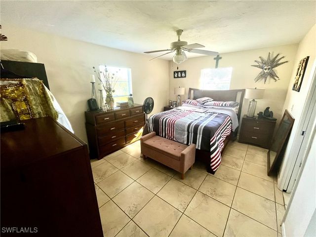 209 Cultural Park BLVD S A, Cape Coral, FL 33990
