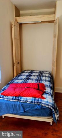 24171 ADELAIDE ST, Parksley, VA 23421