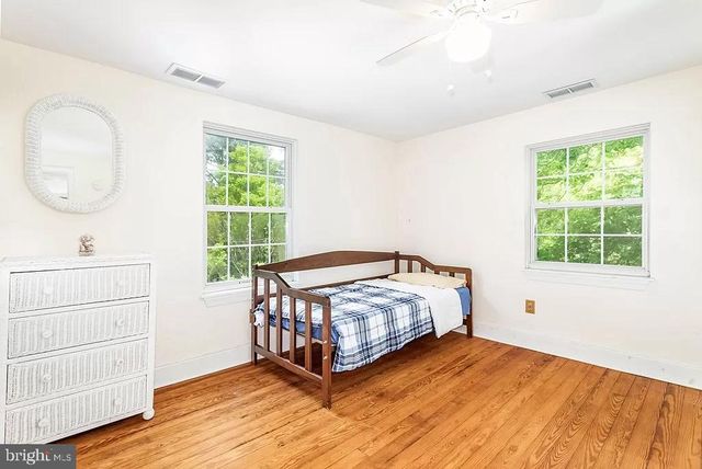 24171 ADELAIDE ST, Parksley, VA 23421