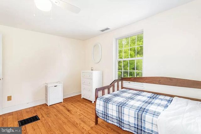 24171 ADELAIDE ST, Parksley, VA 23421