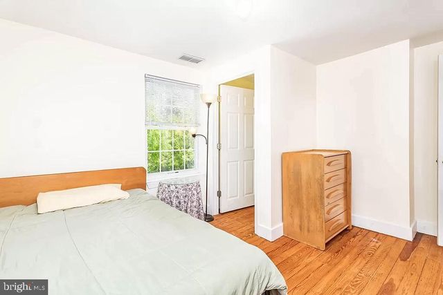 24171 ADELAIDE ST, Parksley, VA 23421