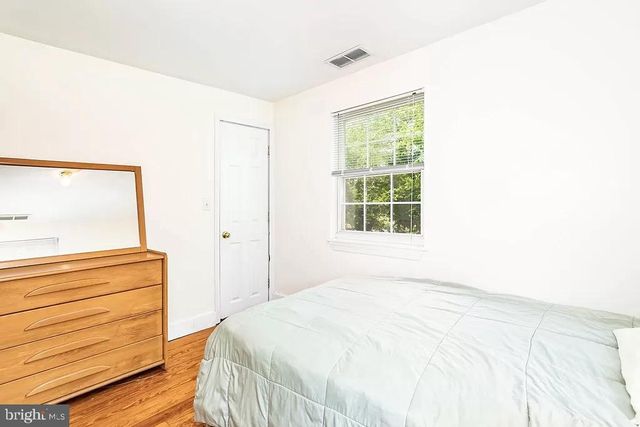 24171 ADELAIDE ST, Parksley, VA 23421