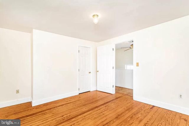 24171 ADELAIDE ST, Parksley, VA 23421