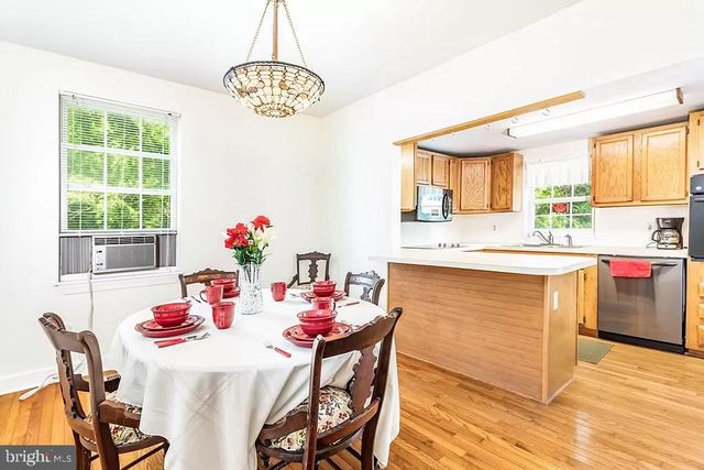 24171 ADELAIDE ST, Parksley, VA 23421