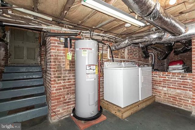 24171 ADELAIDE ST, Parksley, VA 23421