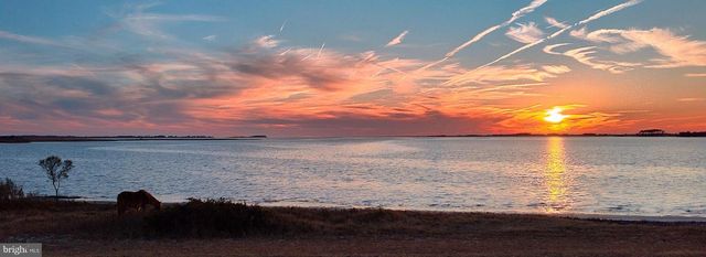 24171 ADELAIDE ST, Parksley, VA 23421