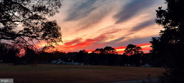 24171 ADELAIDE ST, Parksley, VA 23421