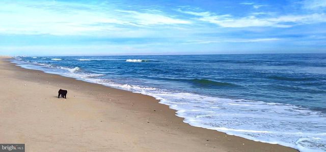 24171 ADELAIDE ST, Parksley, VA 23421