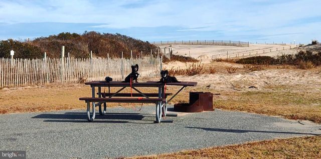 24171 ADELAIDE ST, Parksley, VA 23421