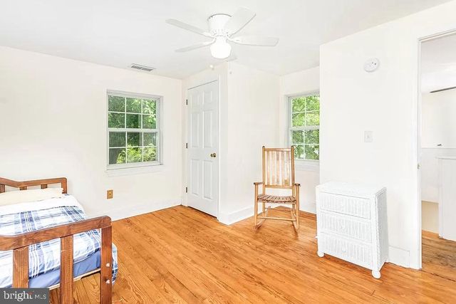 24171 ADELAIDE ST, Parksley, VA 23421