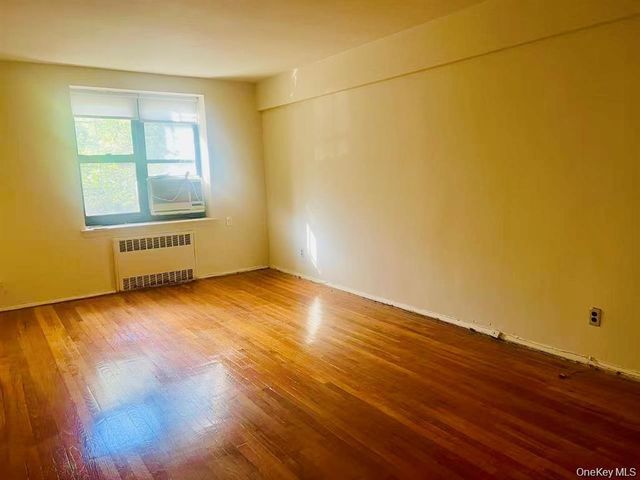26-19 141st Street 1A, Flushing, NY 11354