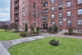 26-19 141st Street 1A, Flushing, NY 11354