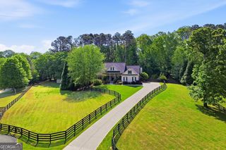 102 Country Acres Lane, Canton, GA 30115