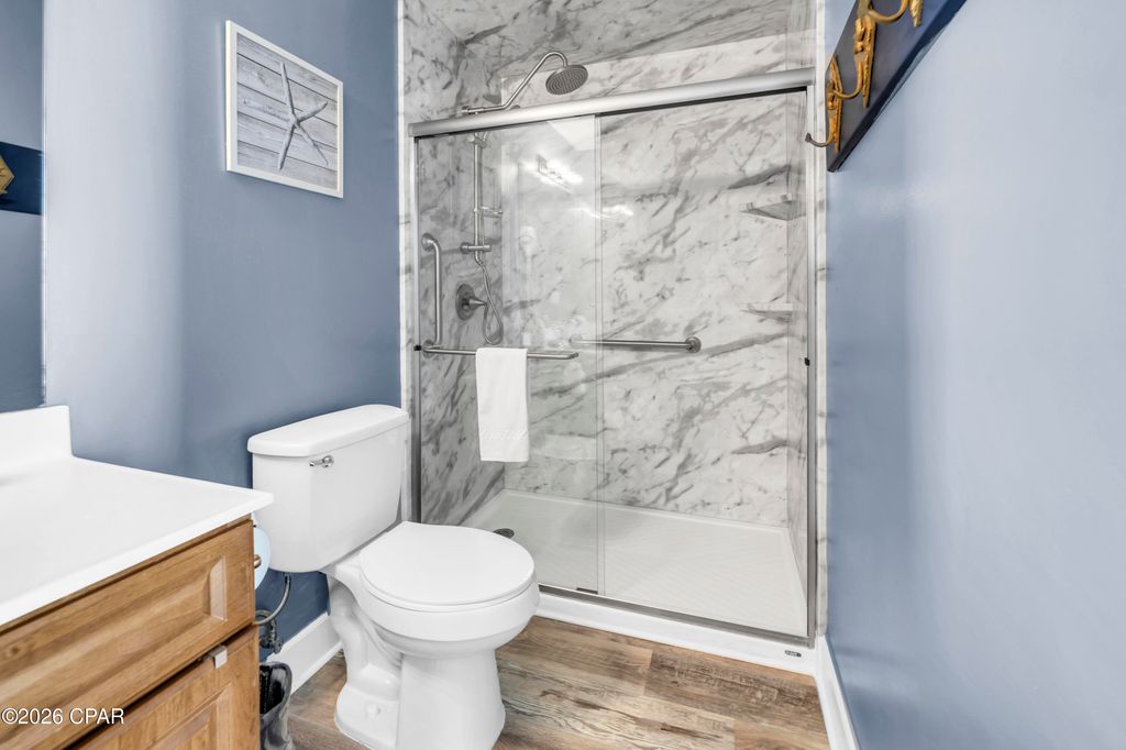 Image 20 of property listing at 17545 Front Beach Road 402, Panama City Beach, FL 32413