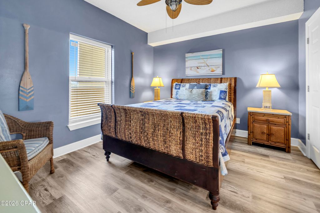 Image 21 of property listing at 17545 Front Beach Road 402, Panama City Beach, FL 32413