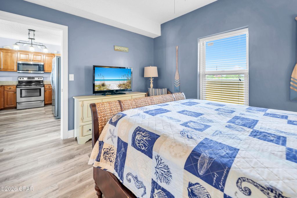 Image 22 of property listing at 17545 Front Beach Road 402, Panama City Beach, FL 32413