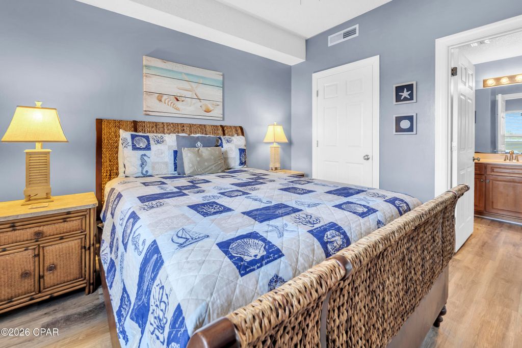 Image 23 of property listing at 17545 Front Beach Road 402, Panama City Beach, FL 32413