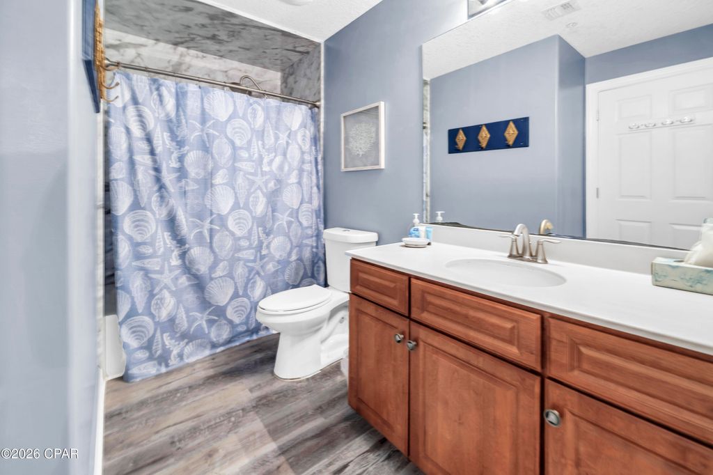Image 24 of property listing at 17545 Front Beach Road 402, Panama City Beach, FL 32413