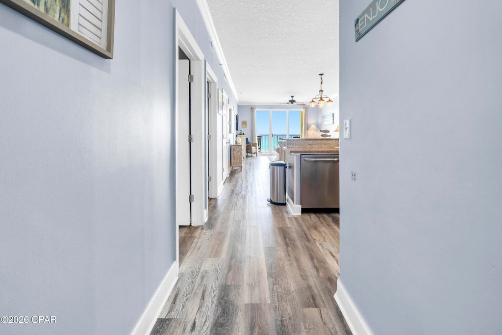 Image 26 of property listing at 17545 Front Beach Road 402, Panama City Beach, FL 32413