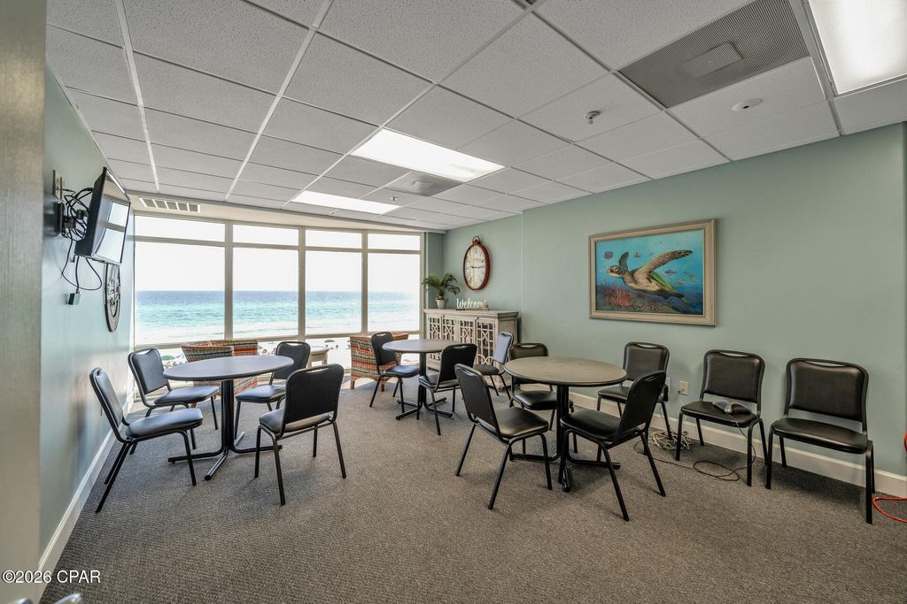Image 46 of property listing at 17545 Front Beach Road 402, Panama City Beach, FL 32413
