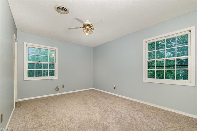 3042 Marlborough Road, Burlington, NC 27215