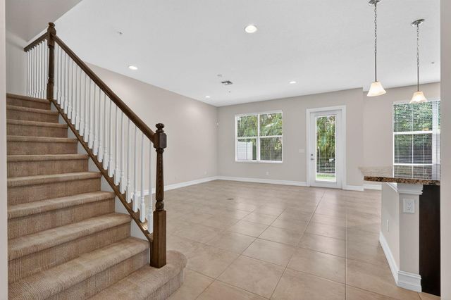 1950 Juno Landing Lane, North Palm Beach, FL 33408