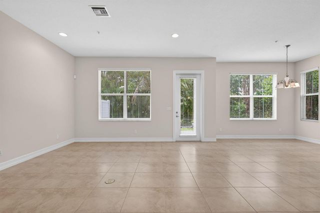 1950 Juno Landing Lane, North Palm Beach, FL 33408