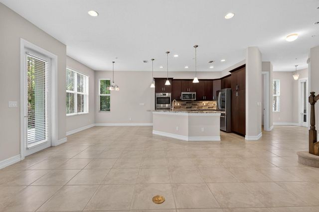 1950 Juno Landing Lane, North Palm Beach, FL 33408