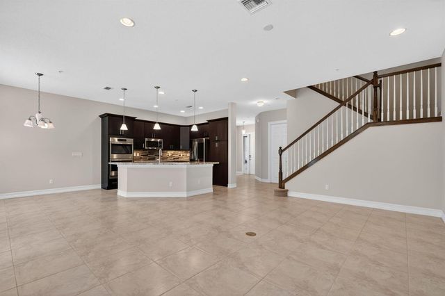 1950 Juno Landing Lane, North Palm Beach, FL 33408