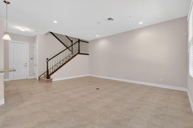 1950 Juno Landing Lane, North Palm Beach, FL 33408