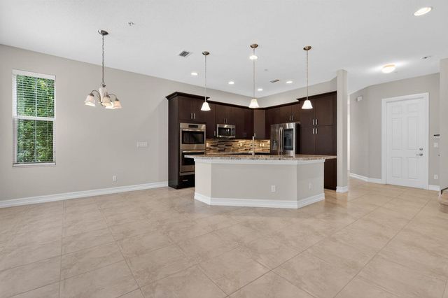1950 Juno Landing Lane, North Palm Beach, FL 33408