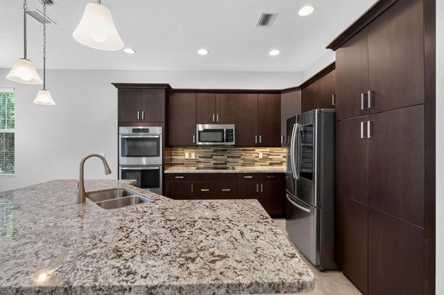 1950 Juno Landing Lane, North Palm Beach, FL 33408