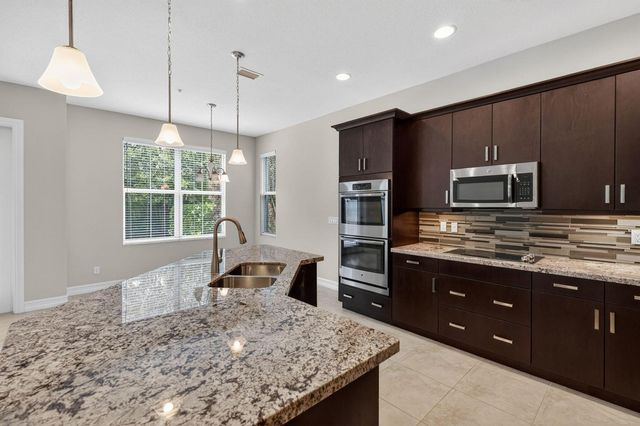 1950 Juno Landing Lane, North Palm Beach, FL 33408