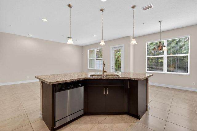 1950 Juno Landing Lane, North Palm Beach, FL 33408