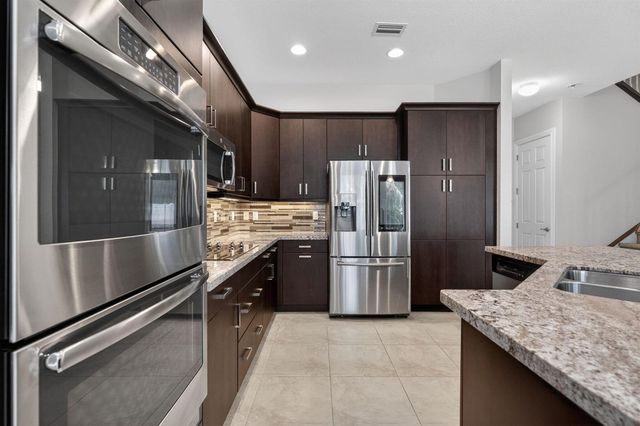 1950 Juno Landing Lane, North Palm Beach, FL 33408