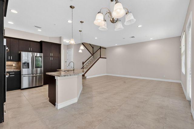 1950 Juno Landing Lane, North Palm Beach, FL 33408
