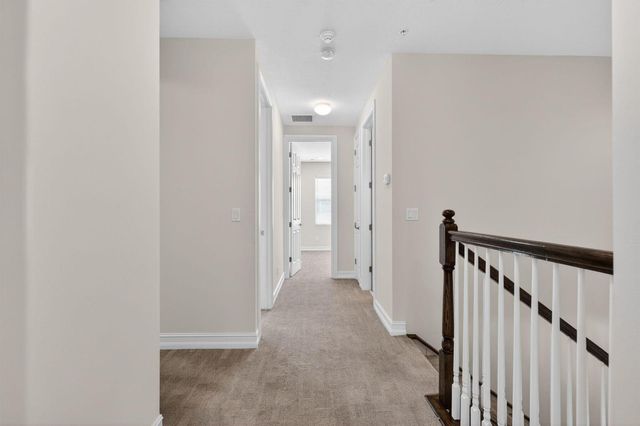 1950 Juno Landing Lane, North Palm Beach, FL 33408