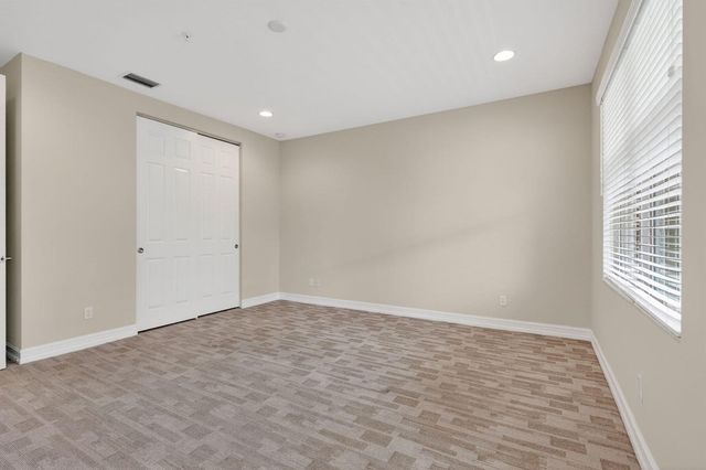 1950 Juno Landing Lane, North Palm Beach, FL 33408