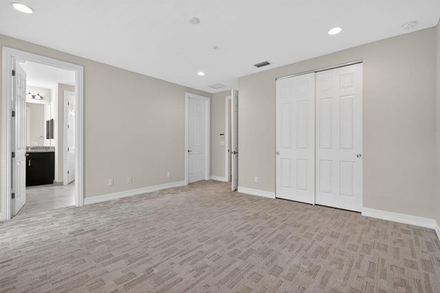 1950 Juno Landing Lane, North Palm Beach, FL 33408