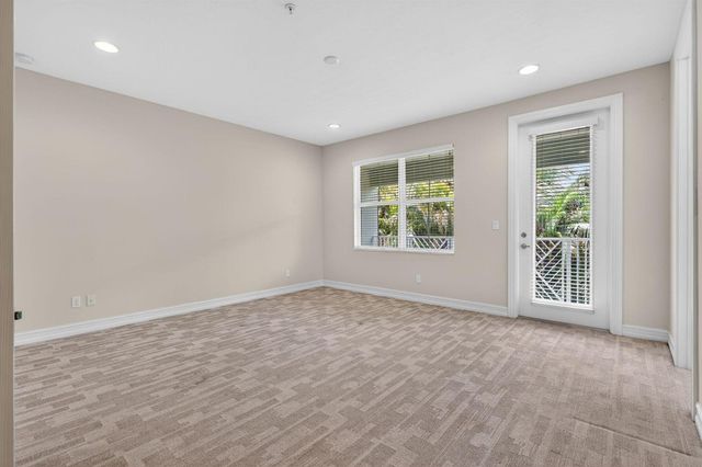 1950 Juno Landing Lane, North Palm Beach, FL 33408