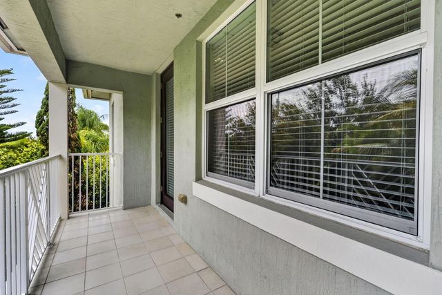 1950 Juno Landing Lane, North Palm Beach, FL 33408