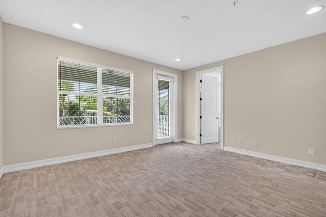 1950 Juno Landing Lane, North Palm Beach, FL 33408