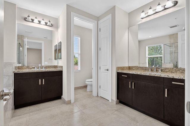 1950 Juno Landing Lane, North Palm Beach, FL 33408
